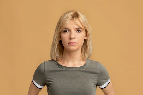 Emily W.